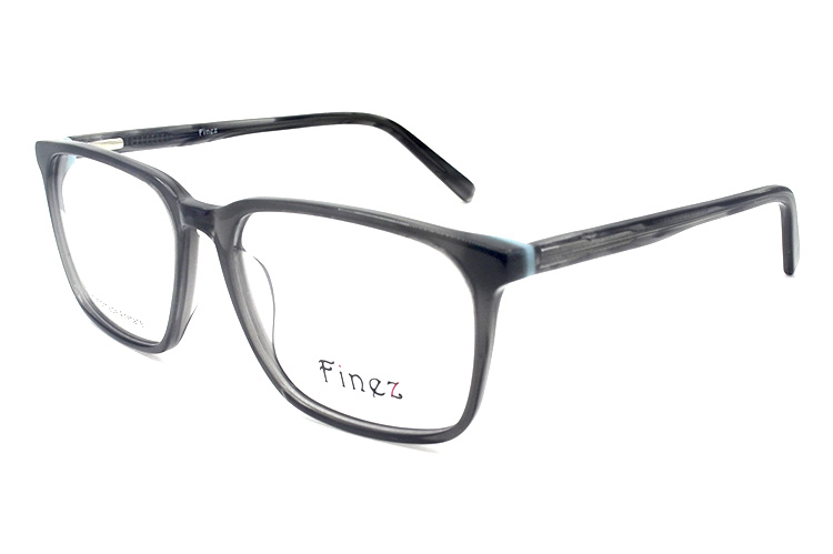 FINEZ 9043 GRY ANGLE.jpg